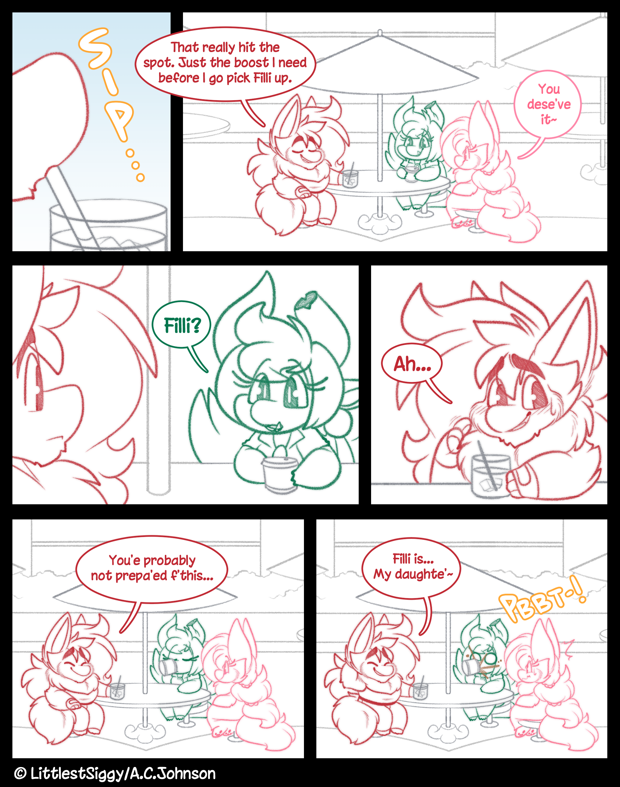 Dragon Girlfriend: pg10