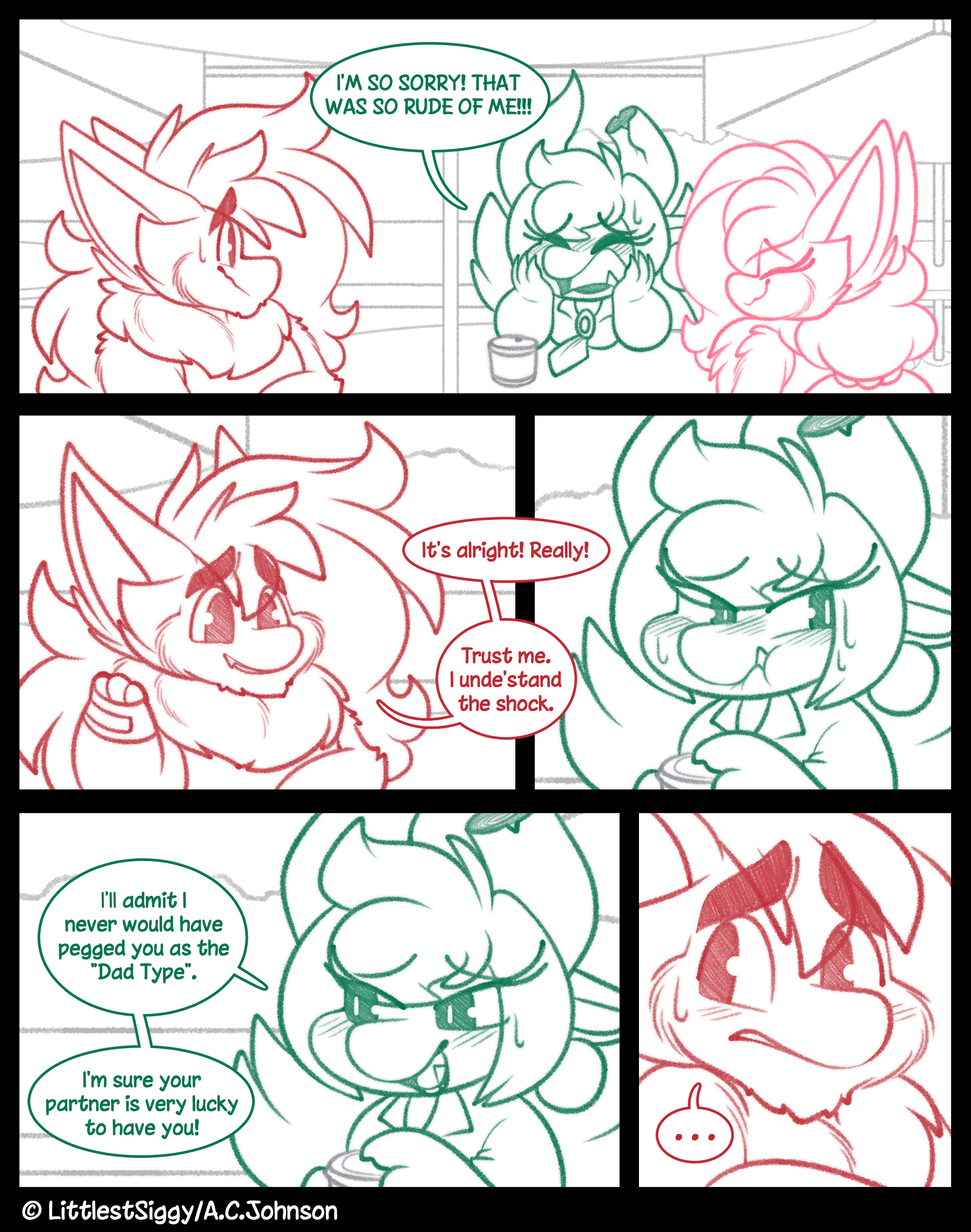 Dragon Girlfriend: pg11