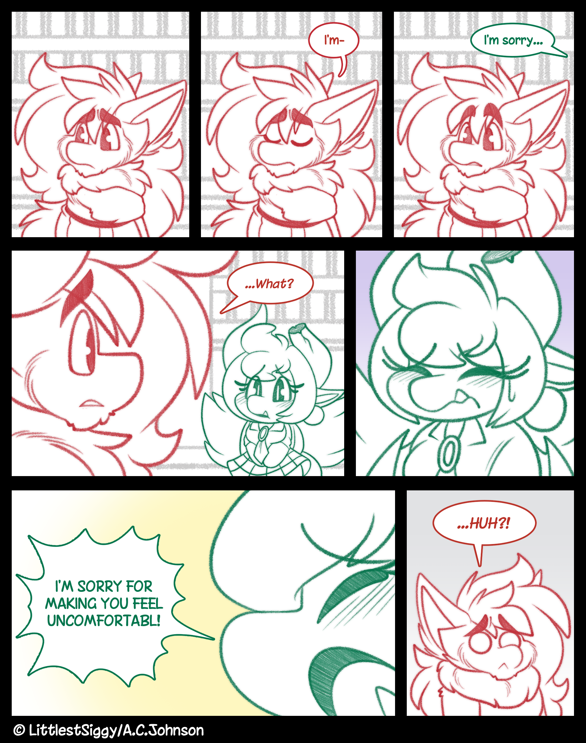 Dragon Girlfriend: pg24