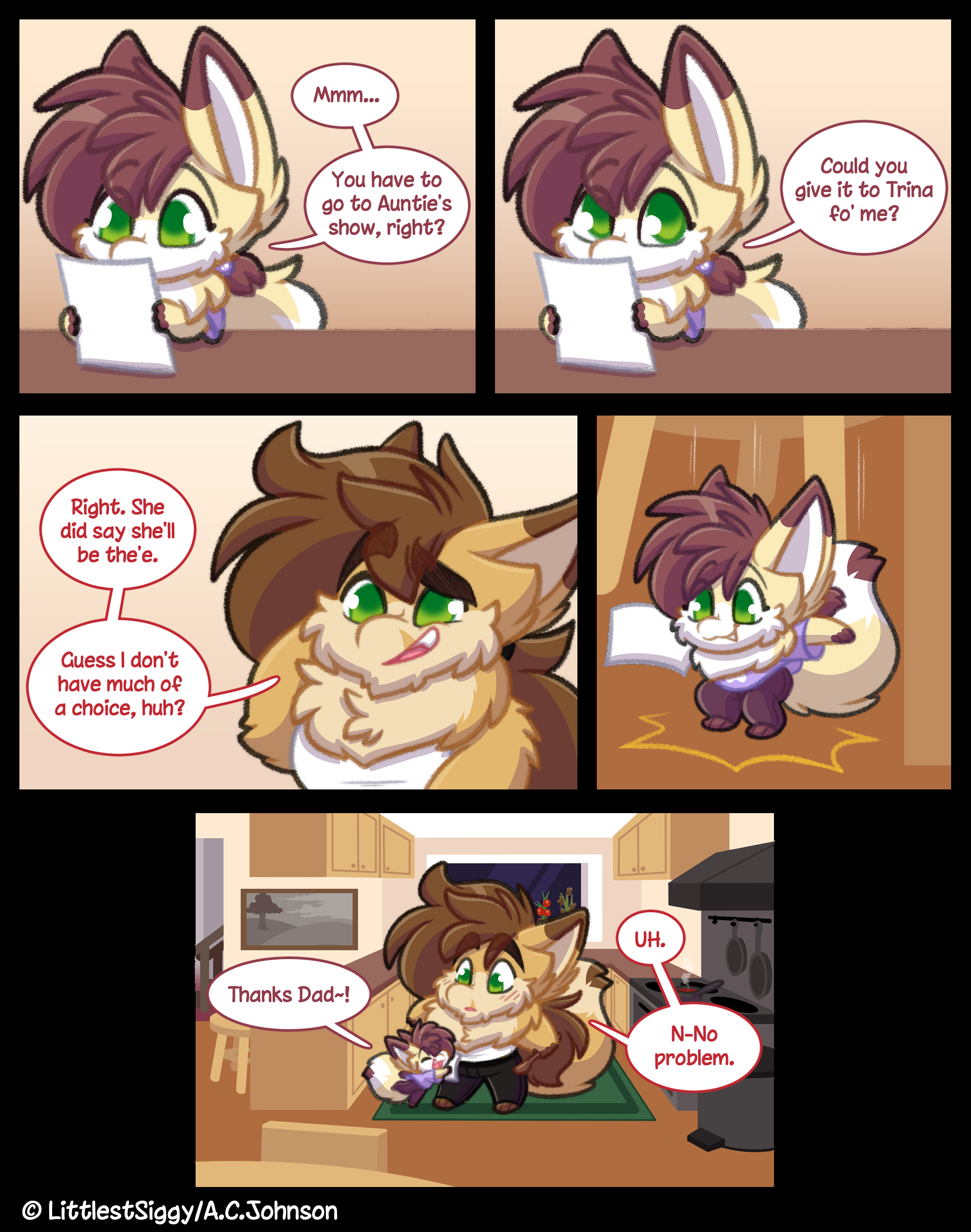 Dragon Girlfriend: pg34