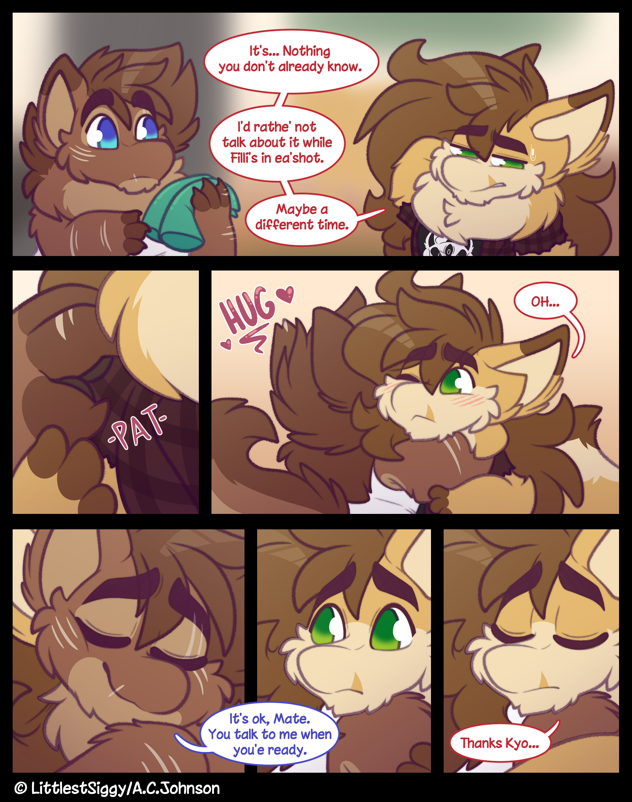 Dragon Girlfriend: pg48