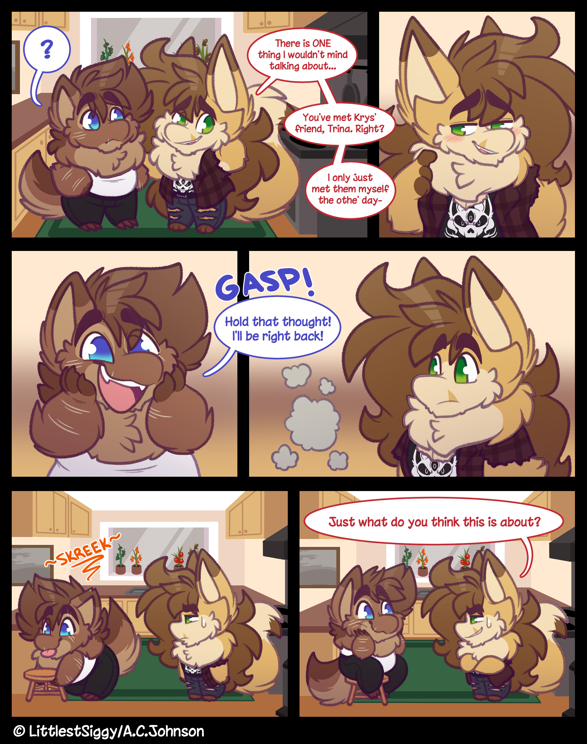 Dragon Girlfriend: pg49